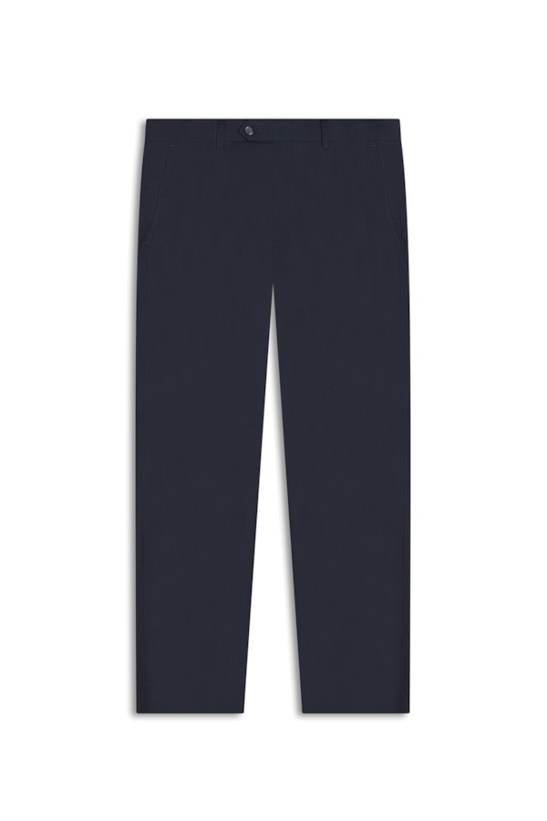 Costume Leicester Dark Navy