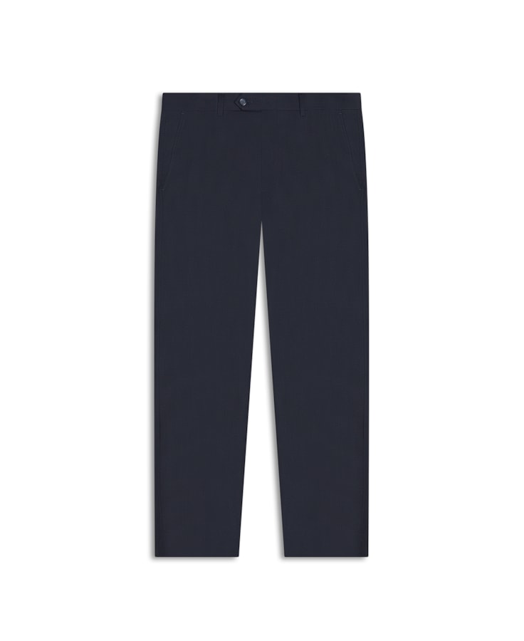 Costume Leicester Dark Navy