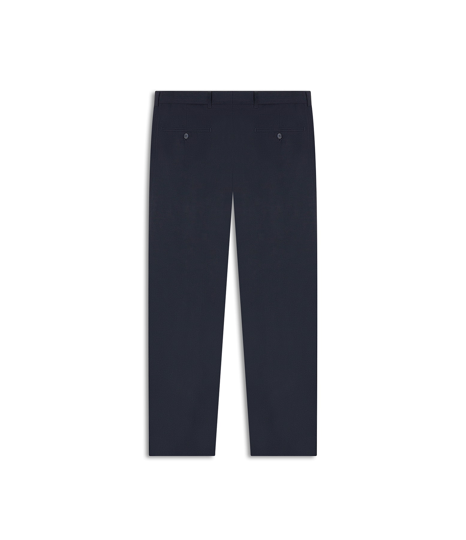 Terno Leicester Dark Navy