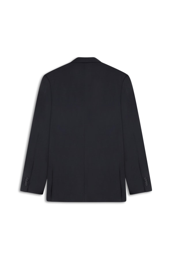 Costume Leicester Preto