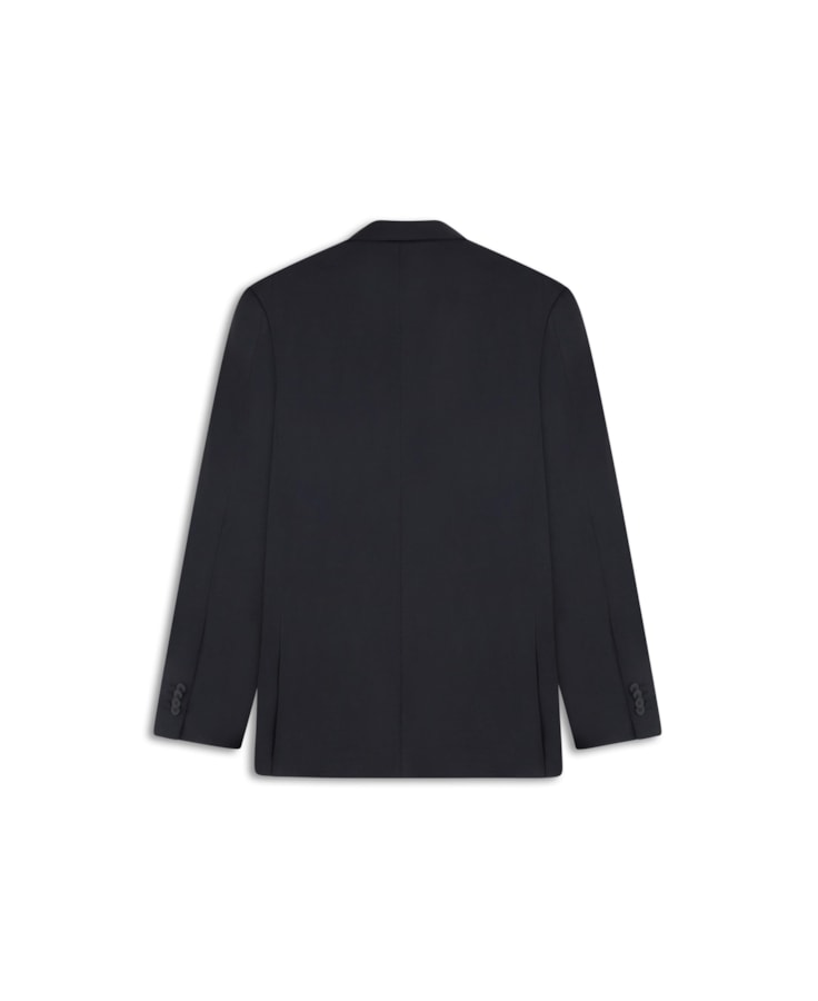 Costume Leicester Preto