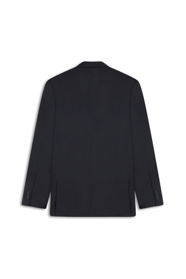 Costume Leicester Preto