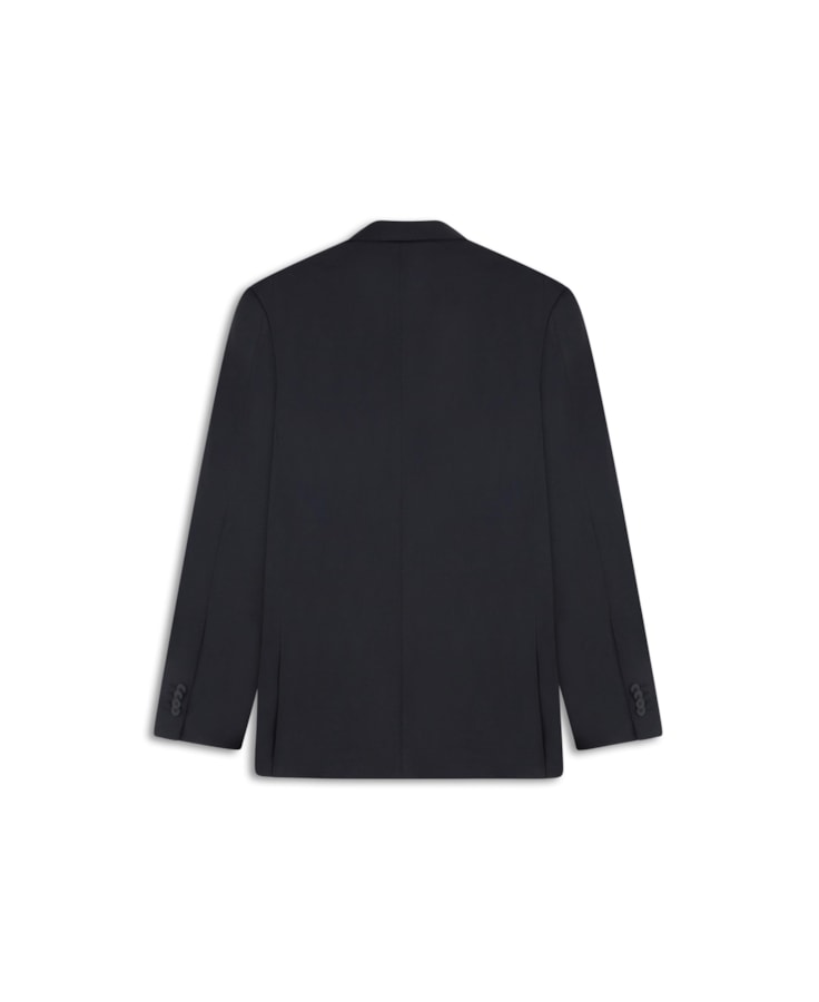 Costume Leicester Preto