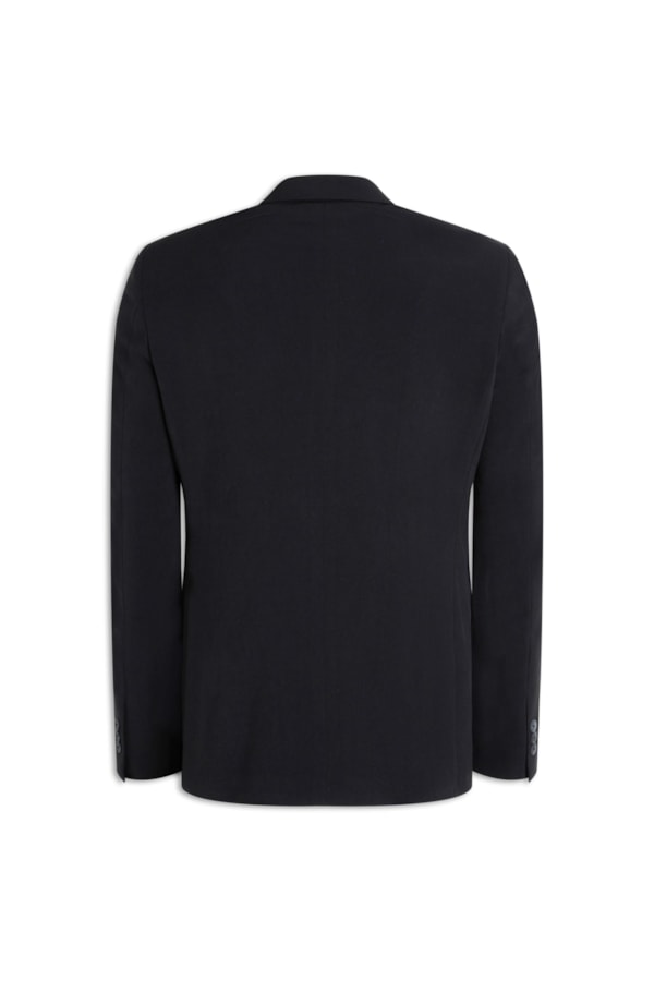 Costume Melange Preto