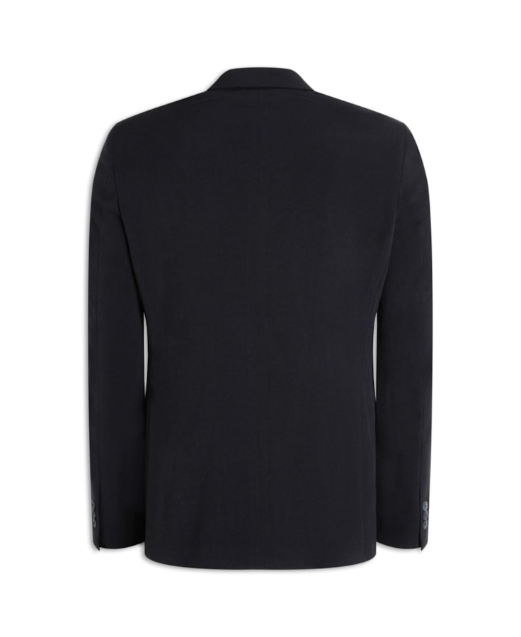 Costume Melange Preto