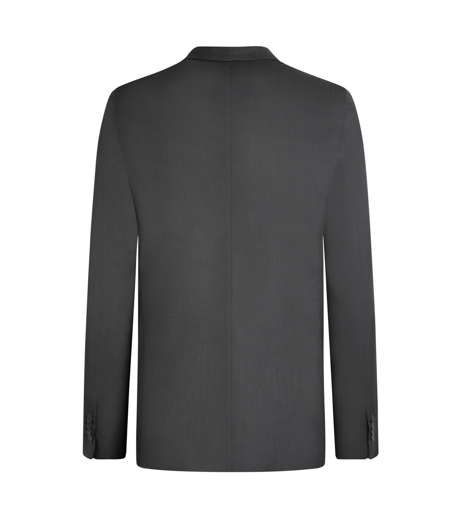Terno Milford Span Preto