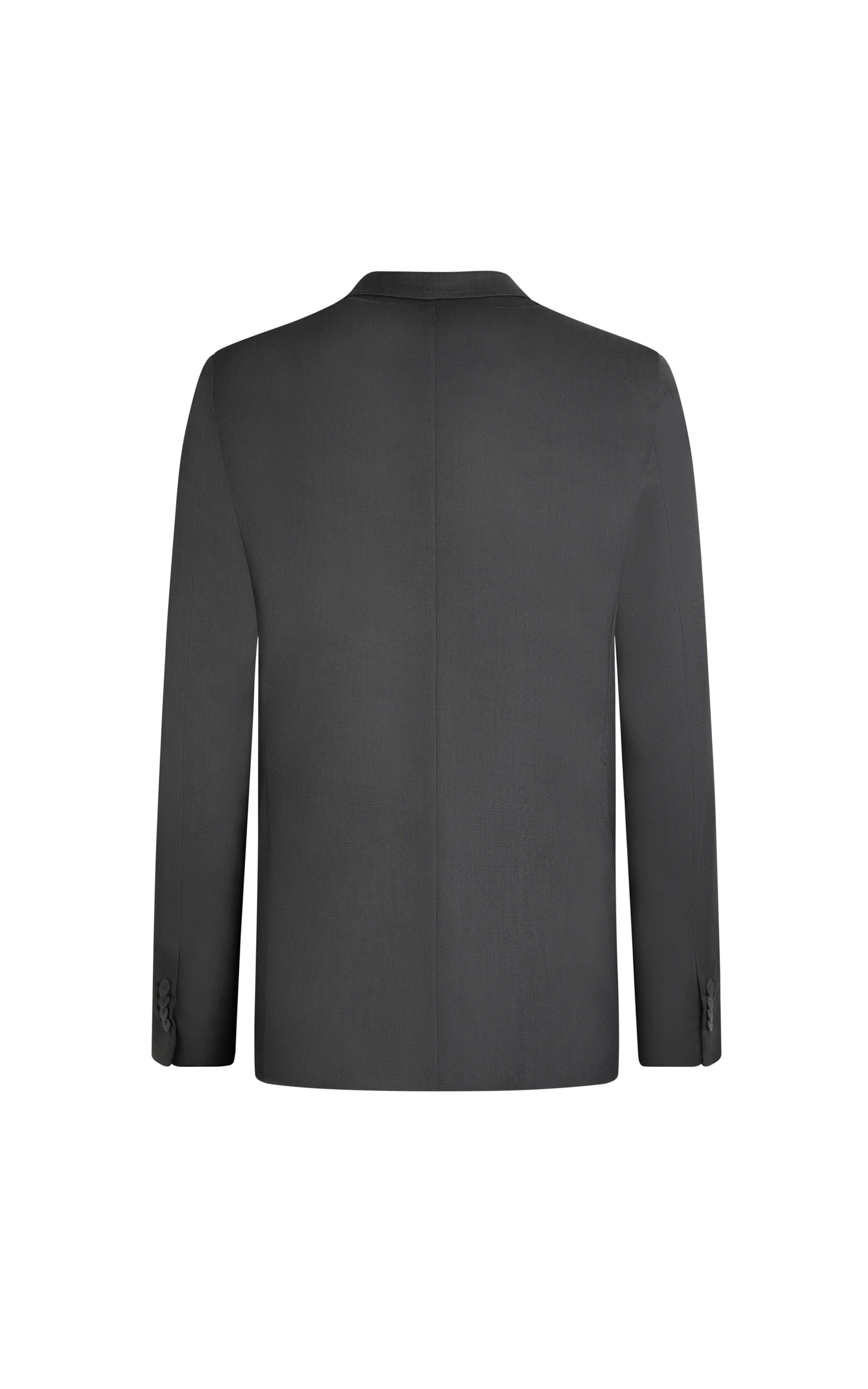 Terno Milford Span Preto