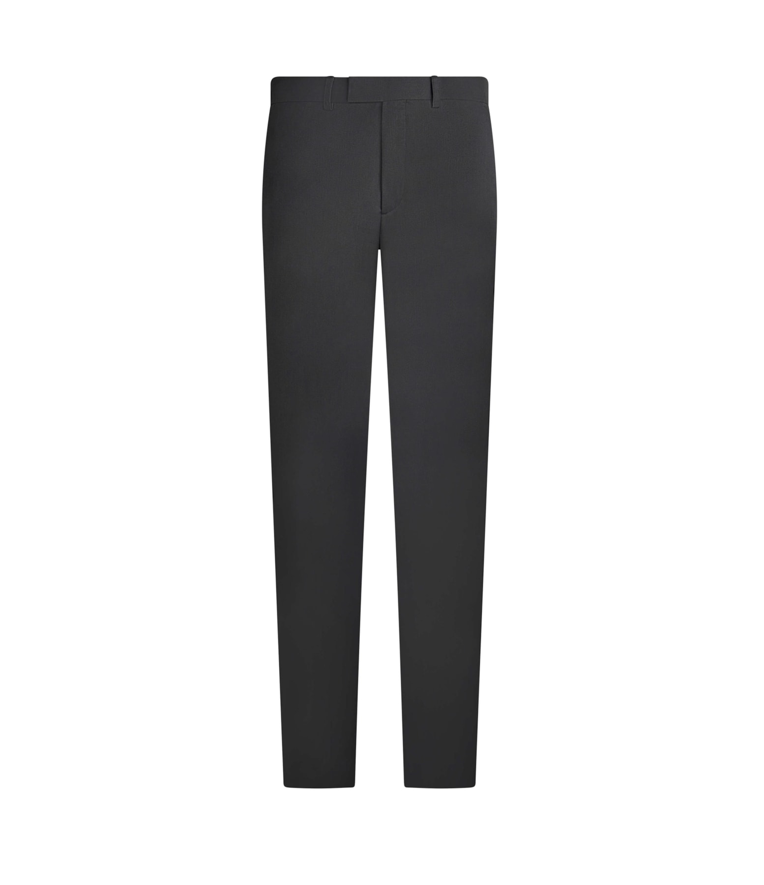 Terno Milford Span Preto