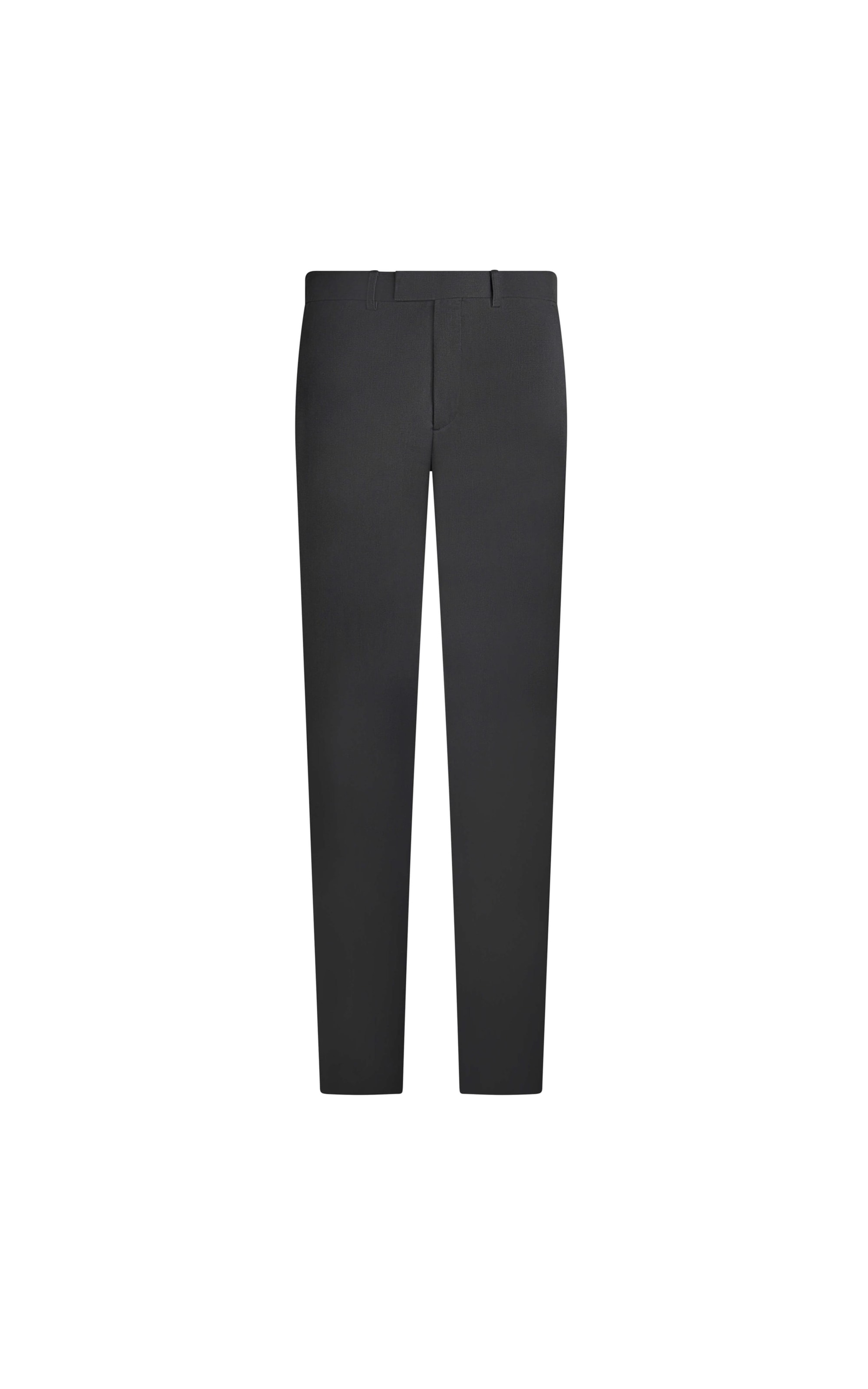 Terno Milford Span Preto