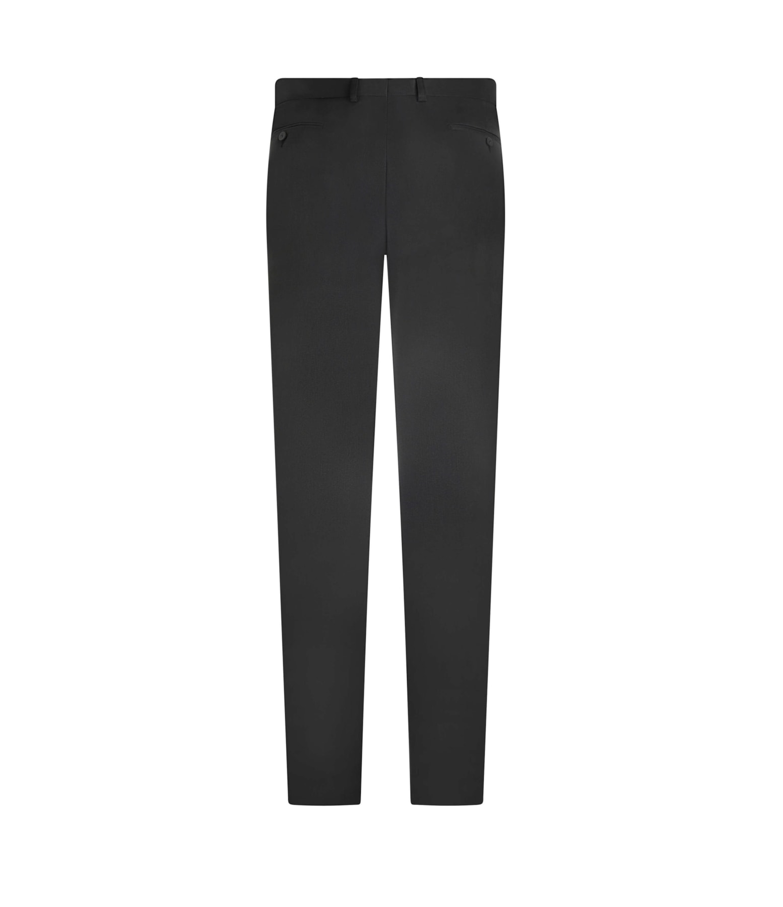 Terno Milford Span Preto