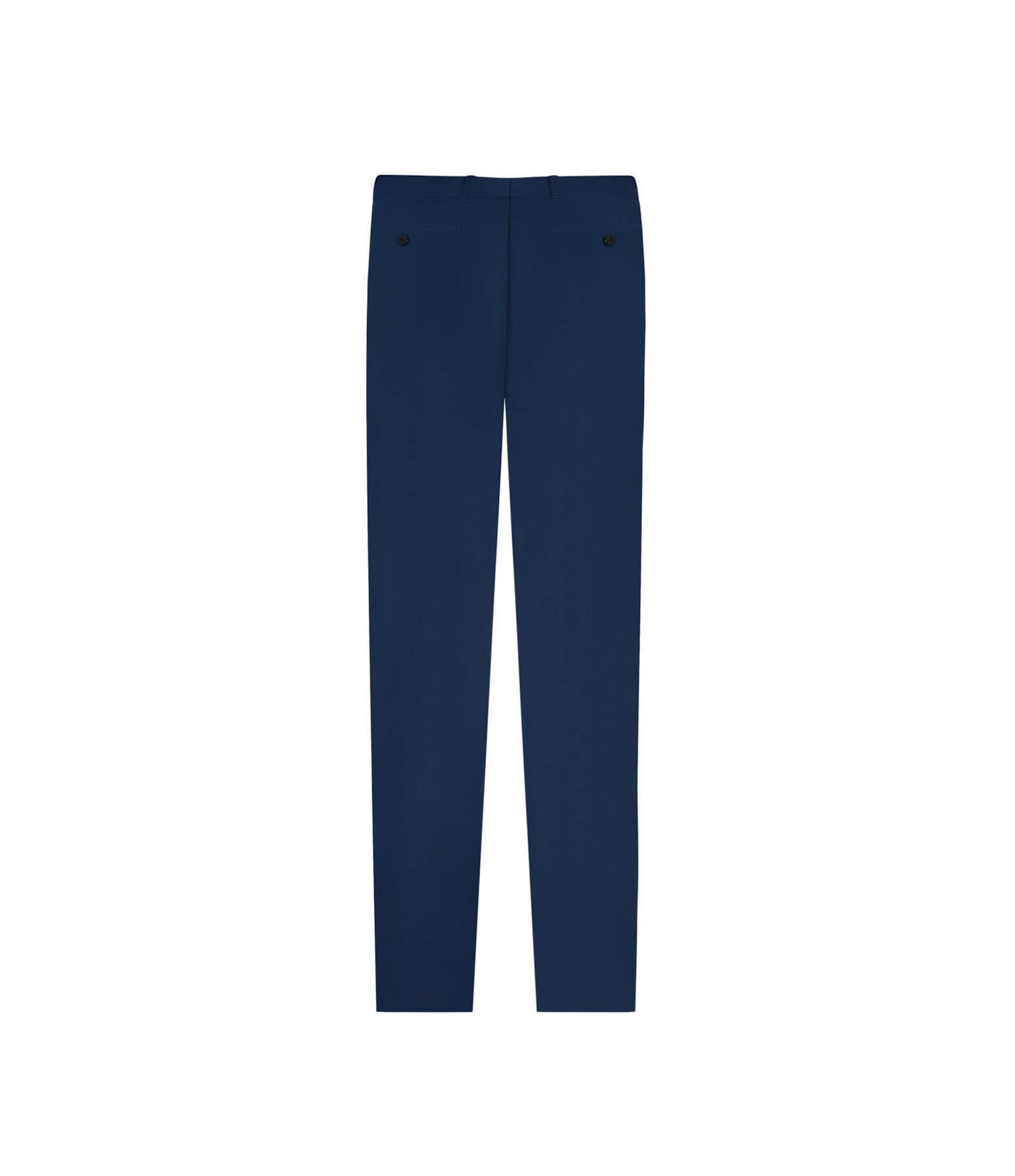 Terno Porto Dark Navy