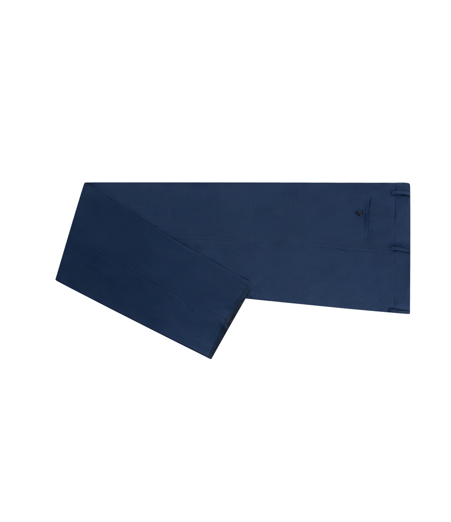 Terno Porto Dark Navy