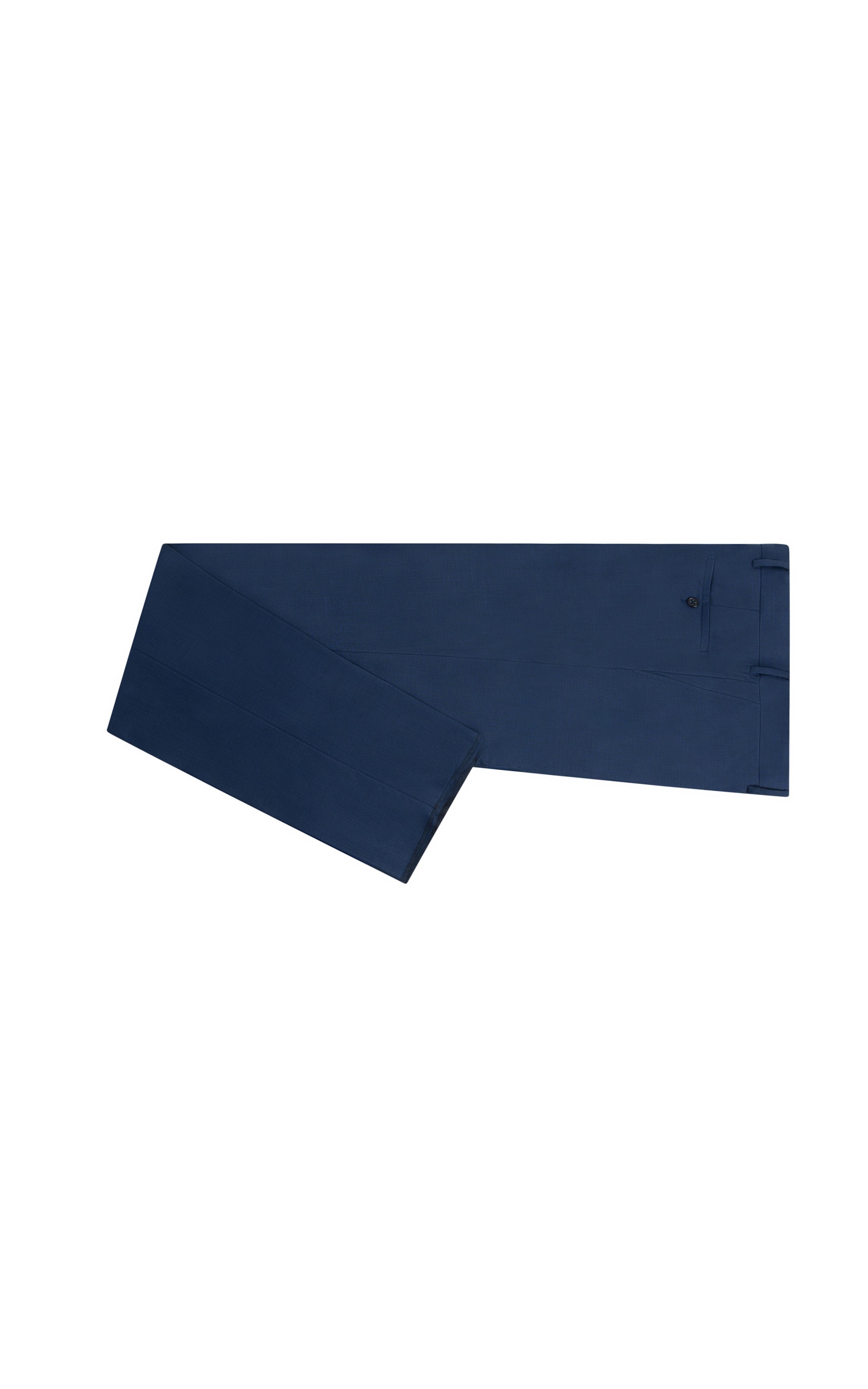Terno Porto Dark Navy