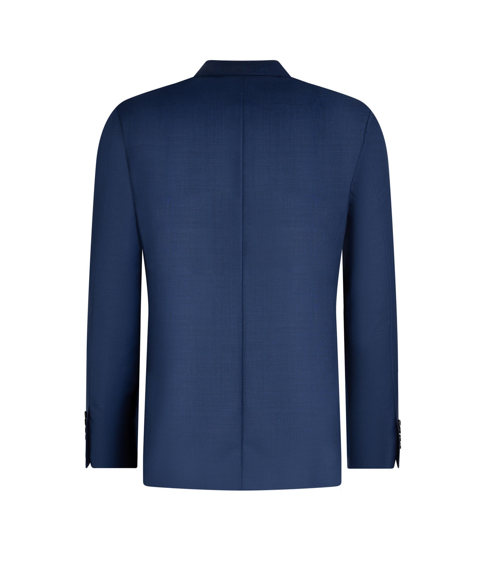 Terno Porto Dark Navy