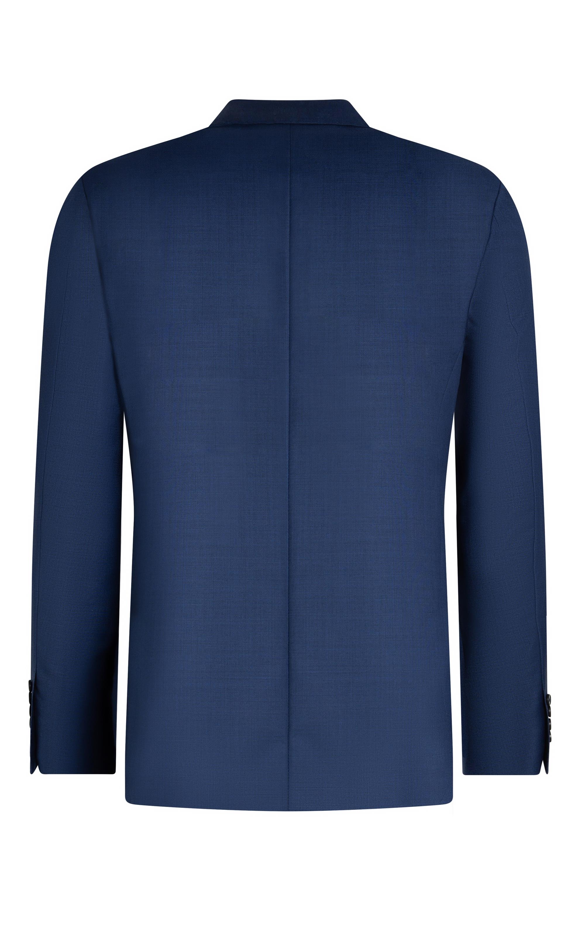 Terno Porto Dark Navy