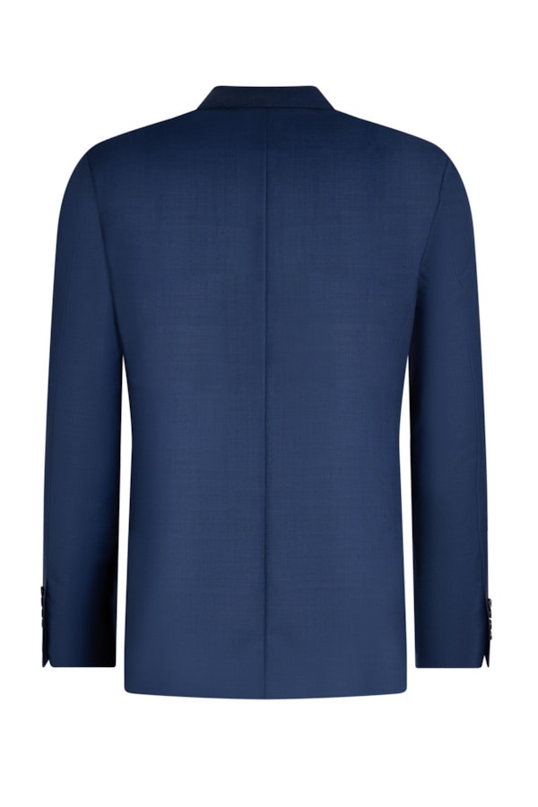 Costume Porto Dark Navy