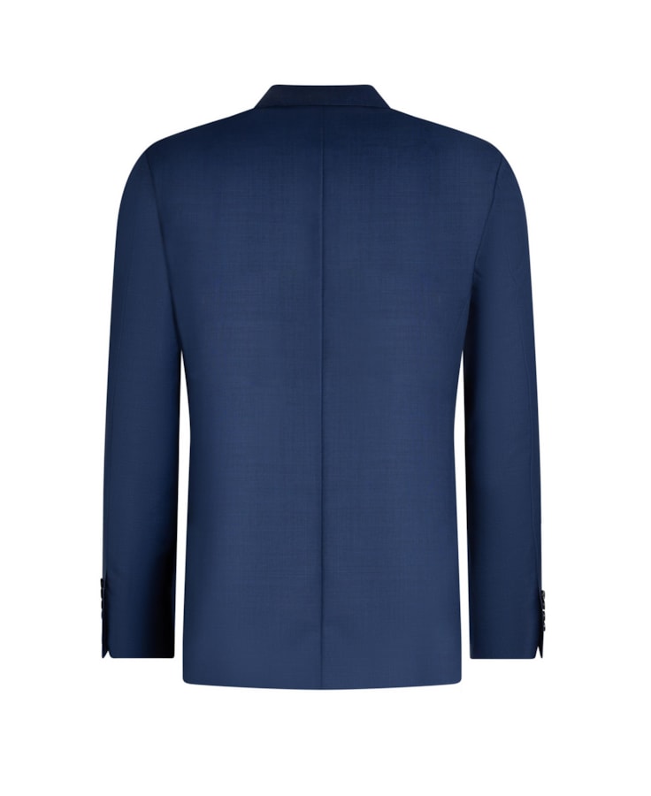 Costume Porto Dark Navy