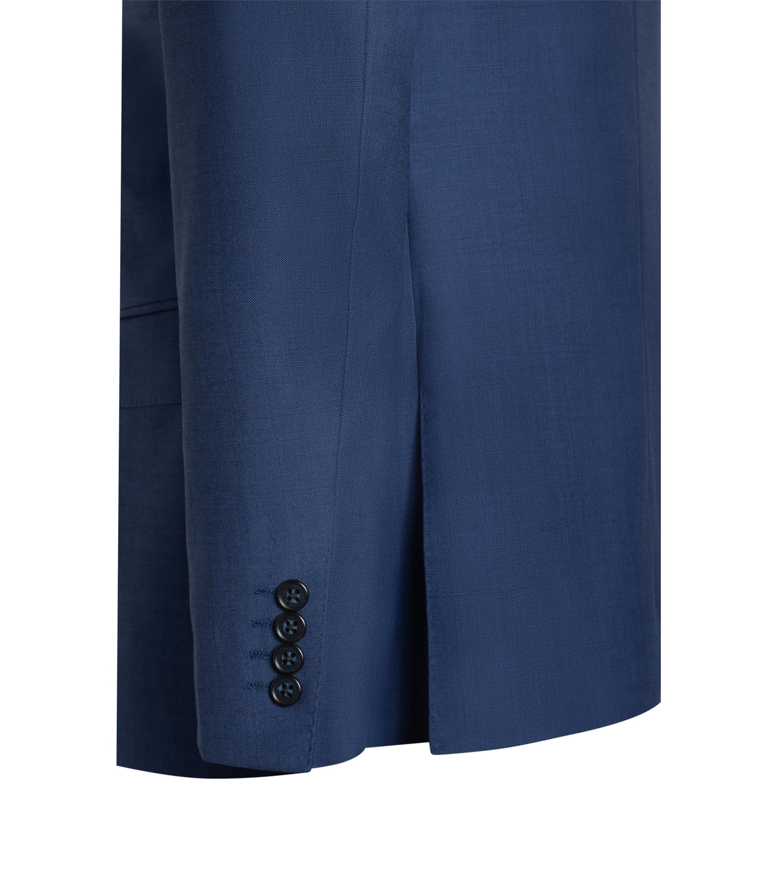 Terno Porto Dark Navy