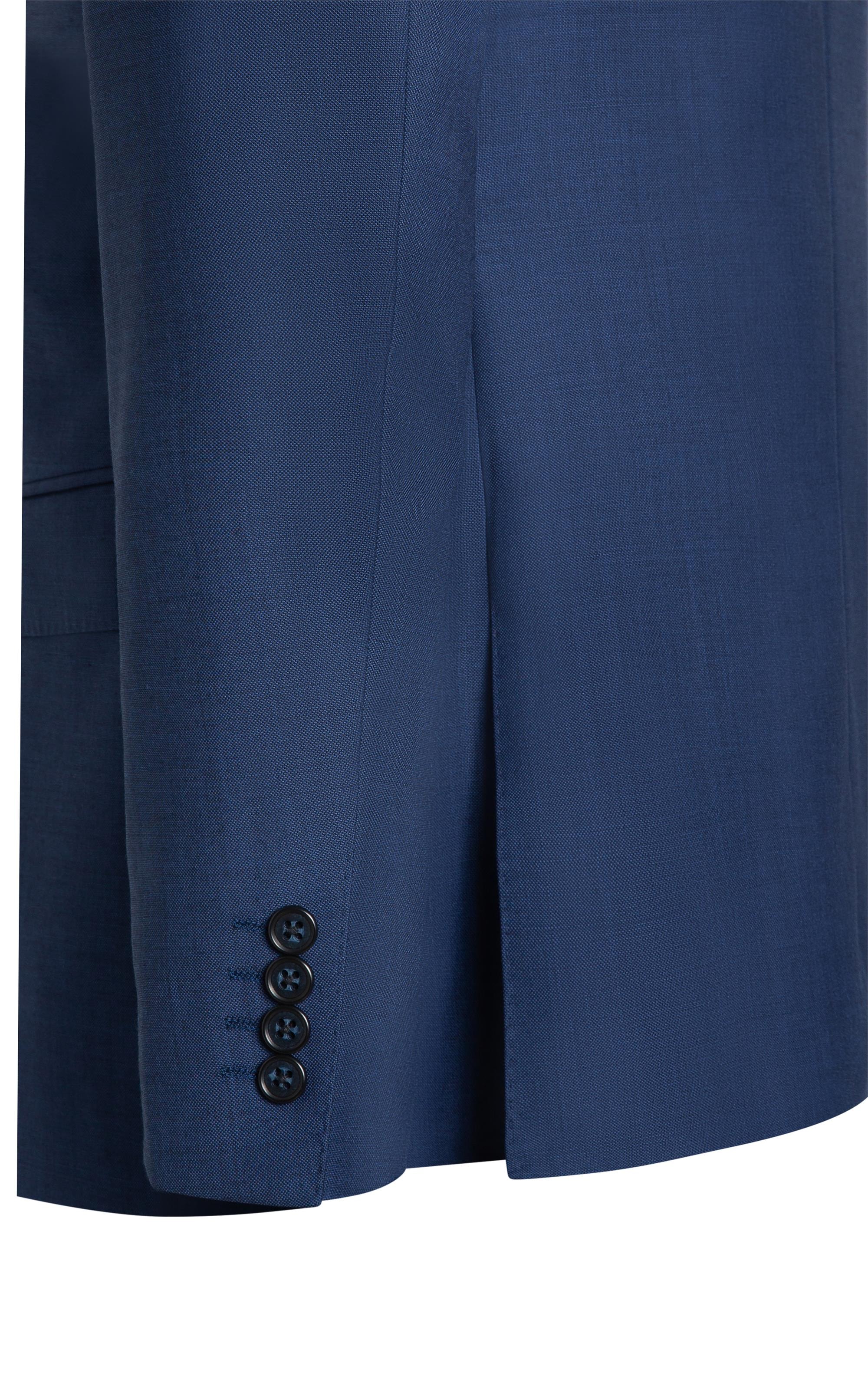Terno Porto Dark Navy