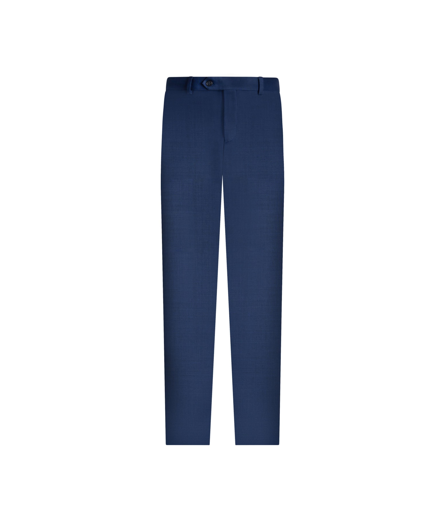 Terno Porto Dark Navy