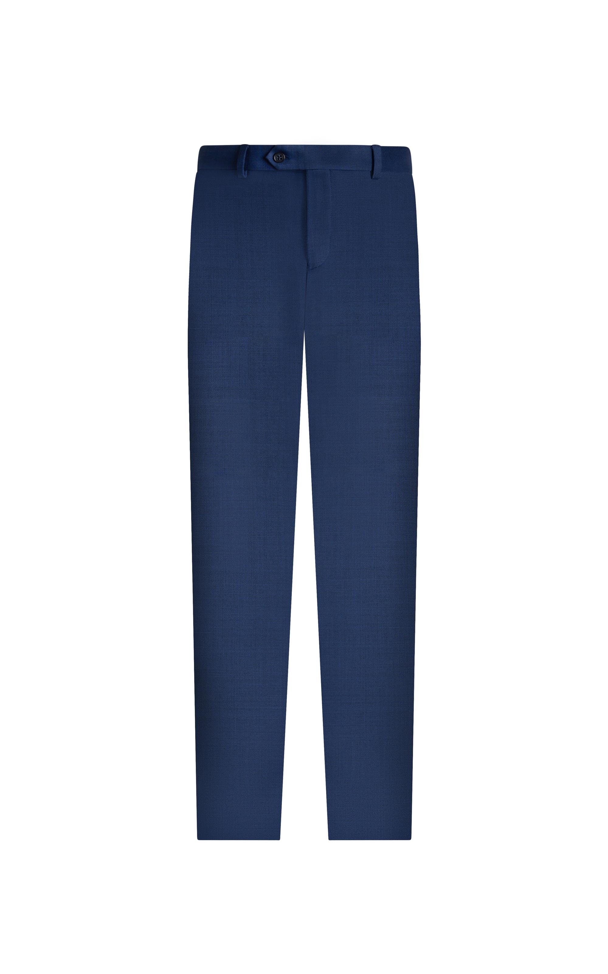 Terno Porto Dark Navy