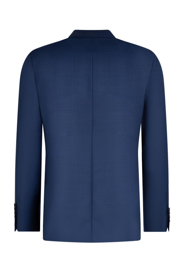 Costume Porto Dark Navy