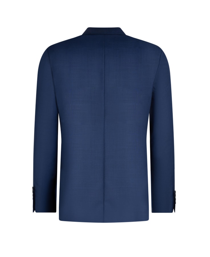 Costume Porto Dark Navy