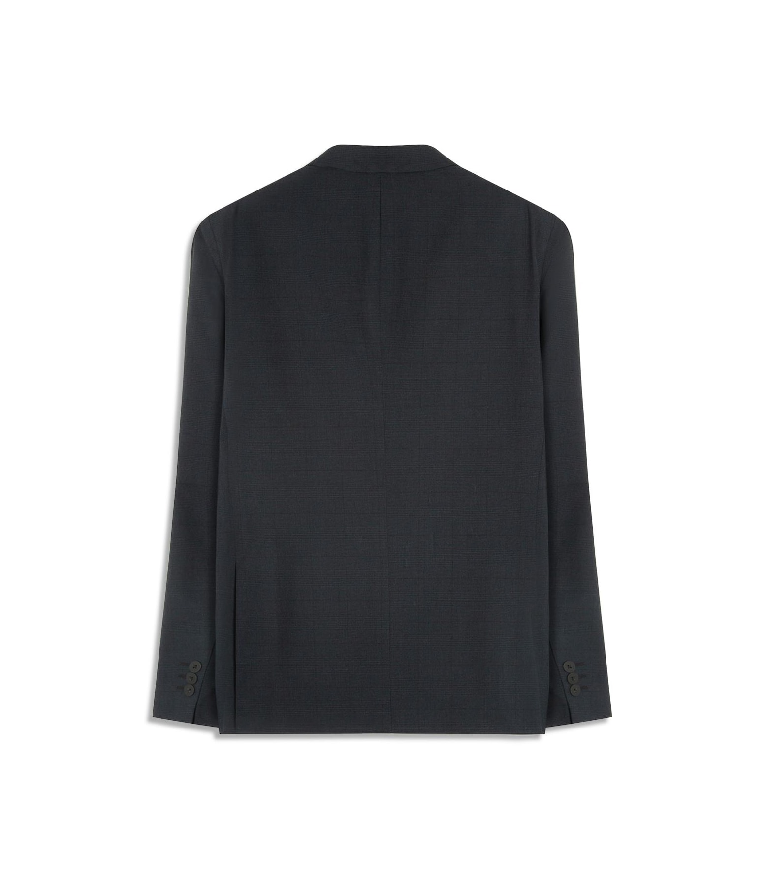 Costume Prince Of Wales Dark Navy