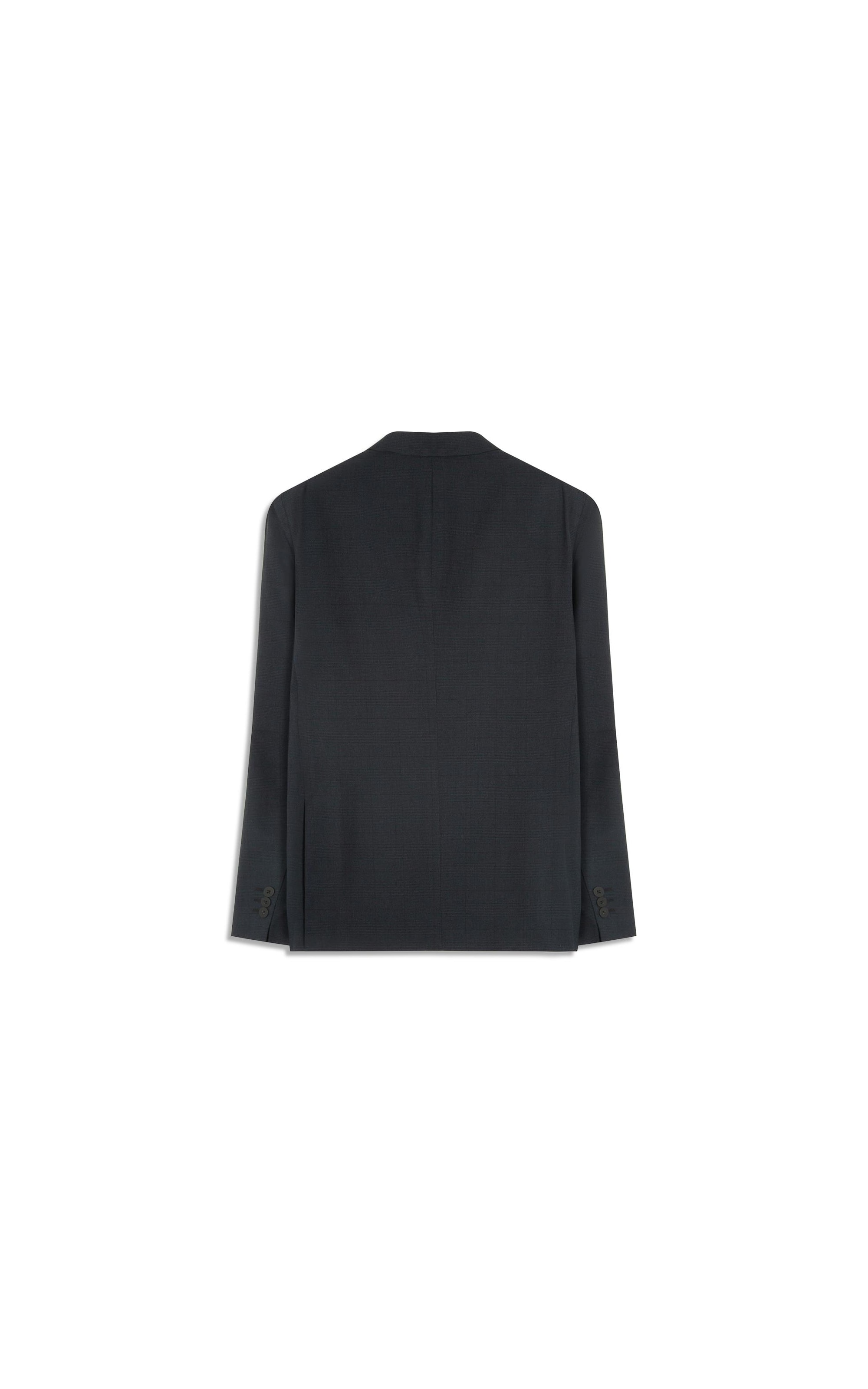 Costume Prince Of Wales Dark Navy