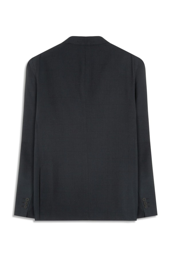 Costume Prince Of Wales Dark Navy