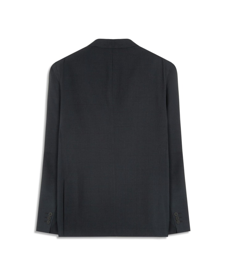 Costume Prince Of Wales Dark Navy