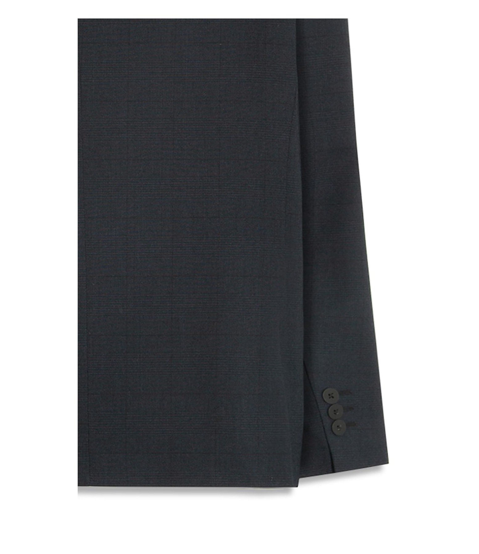 Costume Prince Of Wales Dark Navy