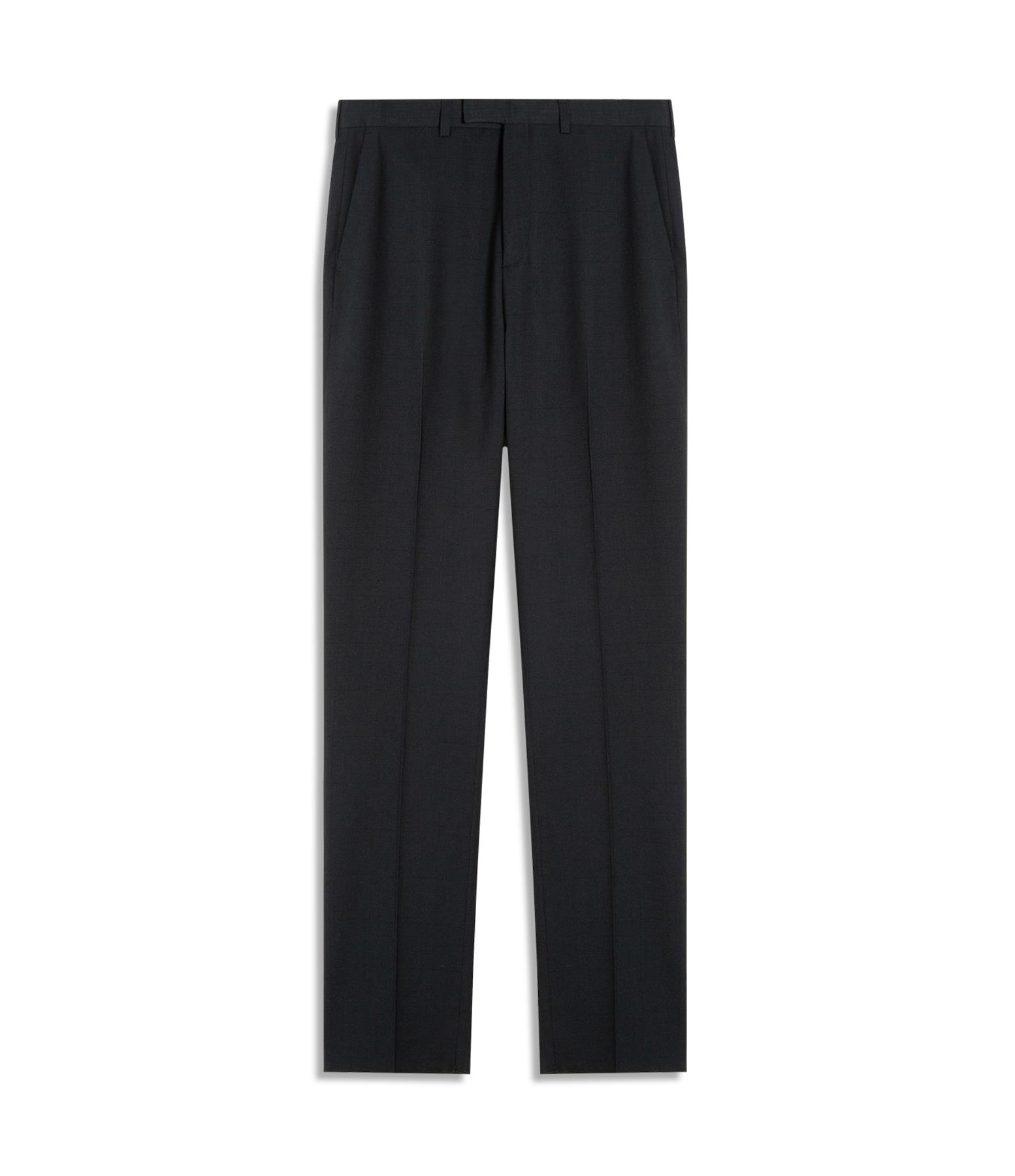 Costume Prince Of Wales Dark Navy