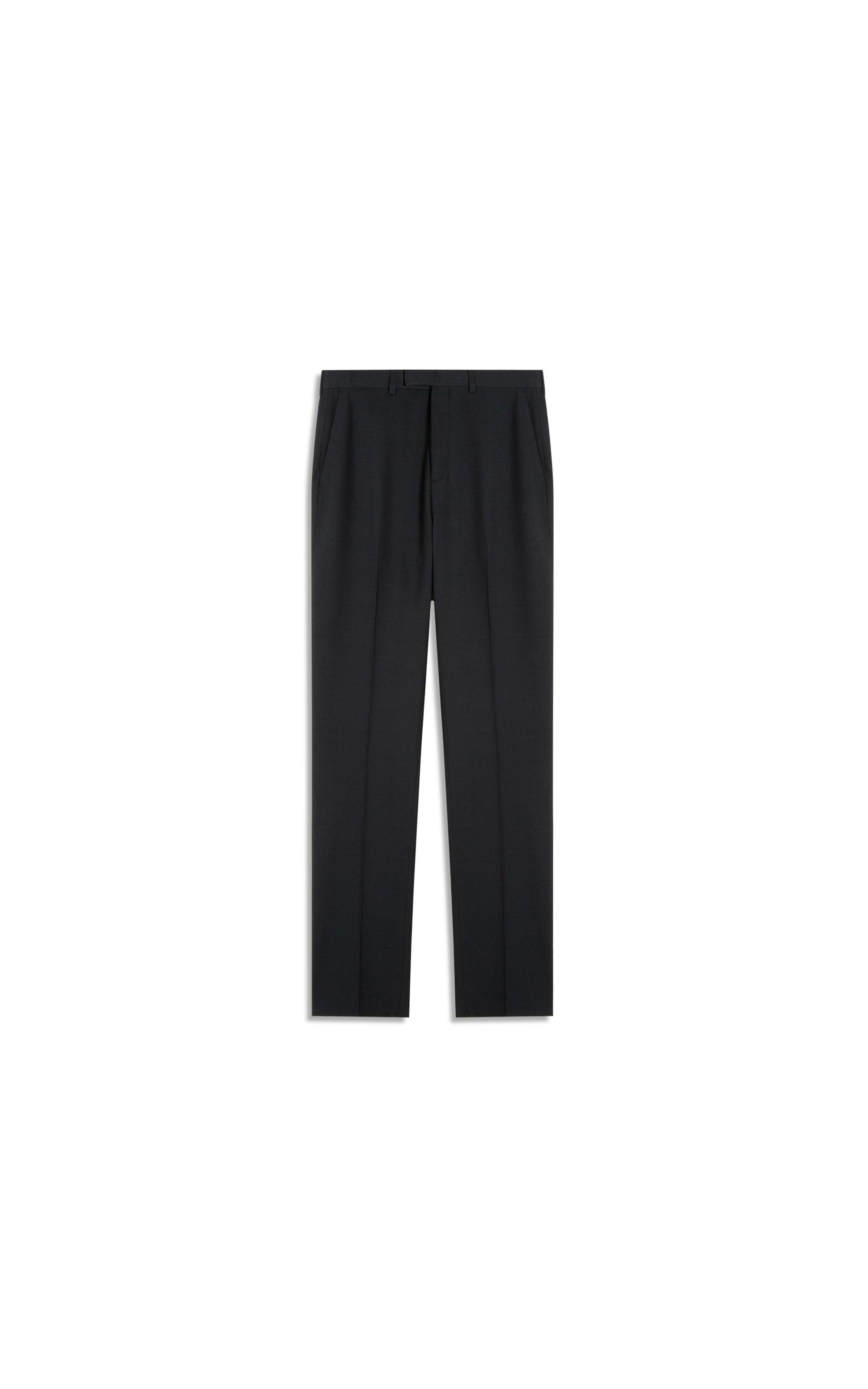 Costume Prince Of Wales Dark Navy