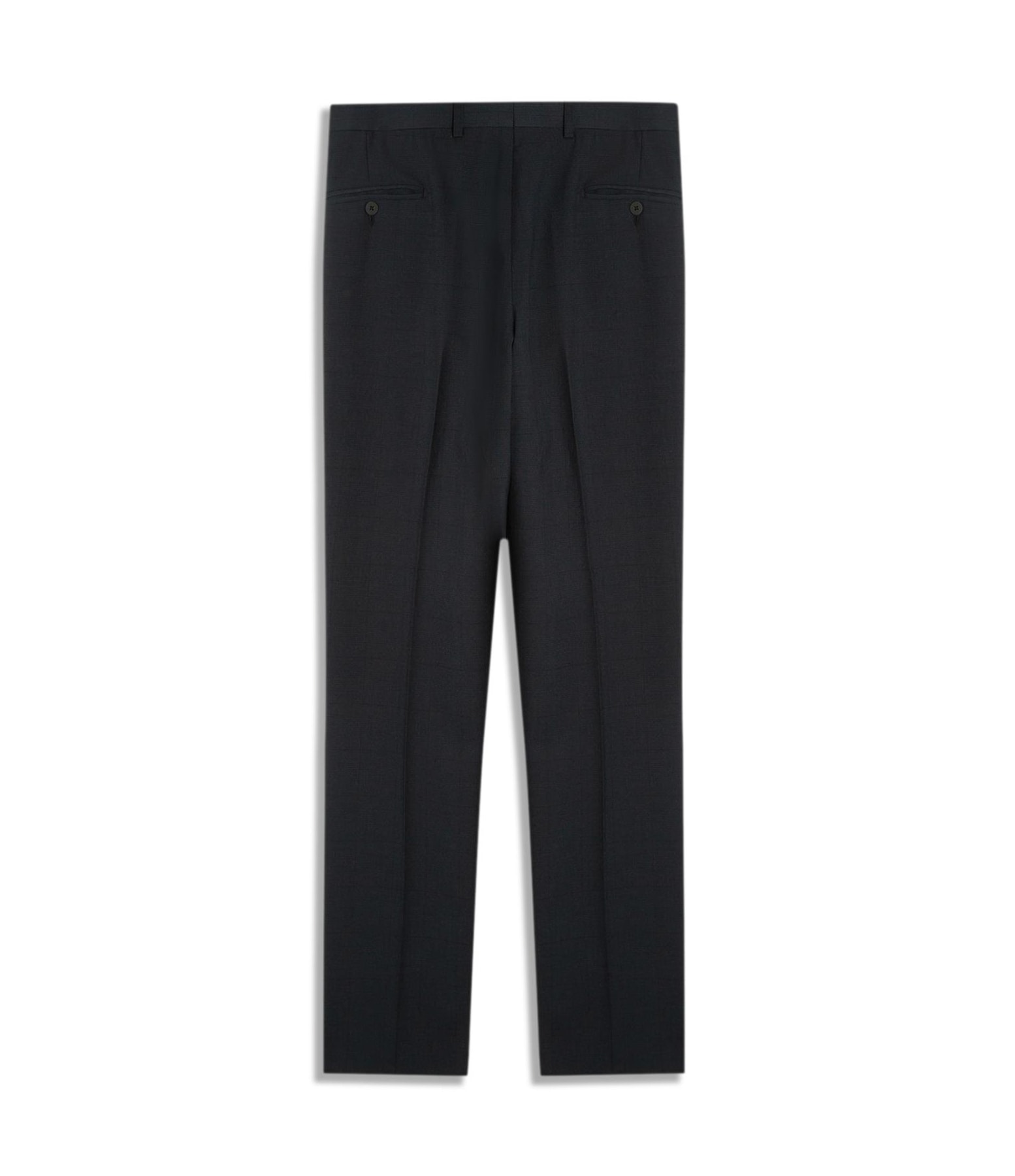 Costume Prince Of Wales Dark Navy