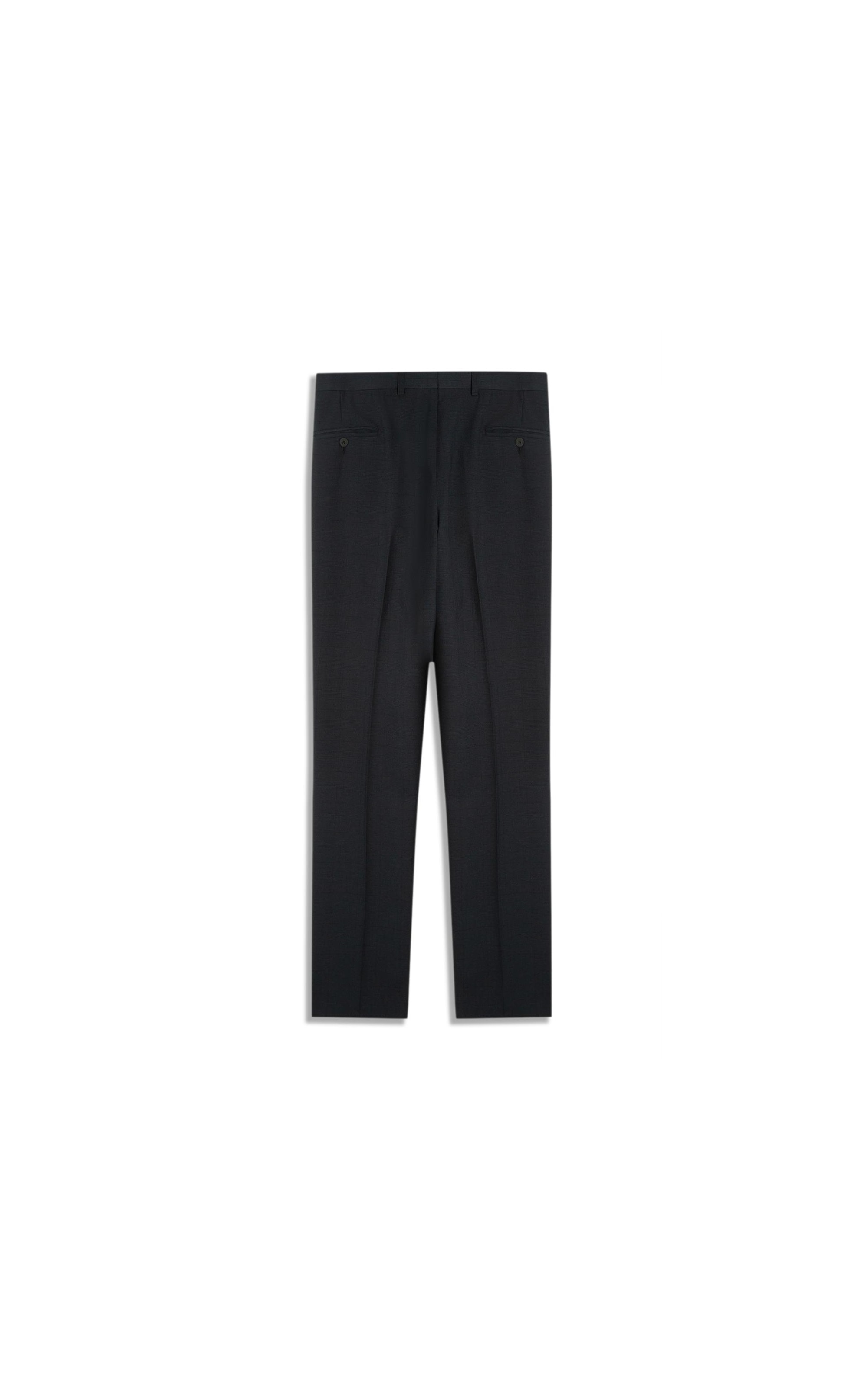 Costume Prince Of Wales Dark Navy