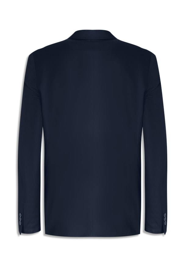 Costume Pv Basic Dark Navy