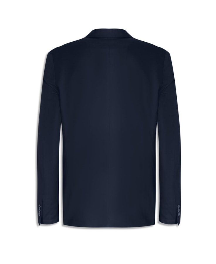 Costume Pv Basic Dark Navy