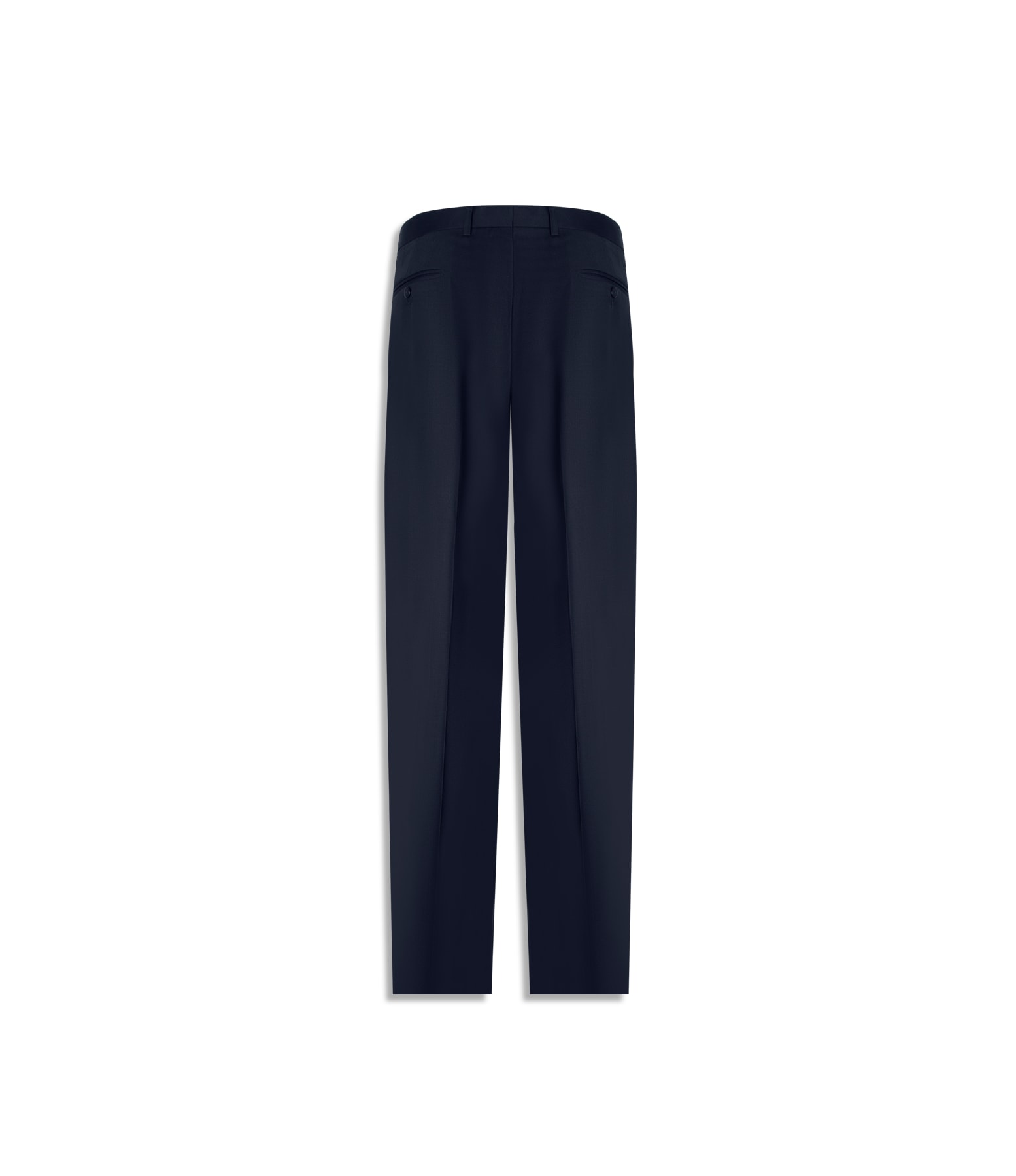 Terno Pv Basic Dark Navy
