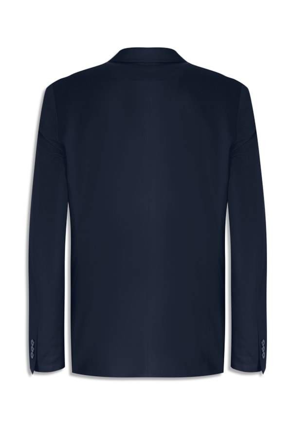 Costume Pv Basic Dark Navy