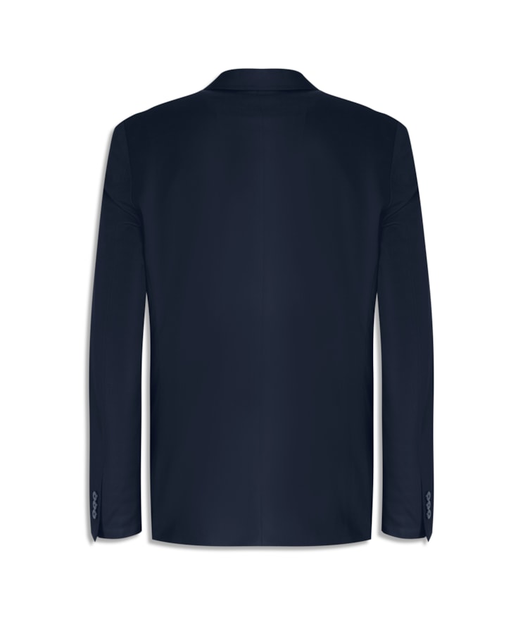 Costume Pv Basic Dark Navy