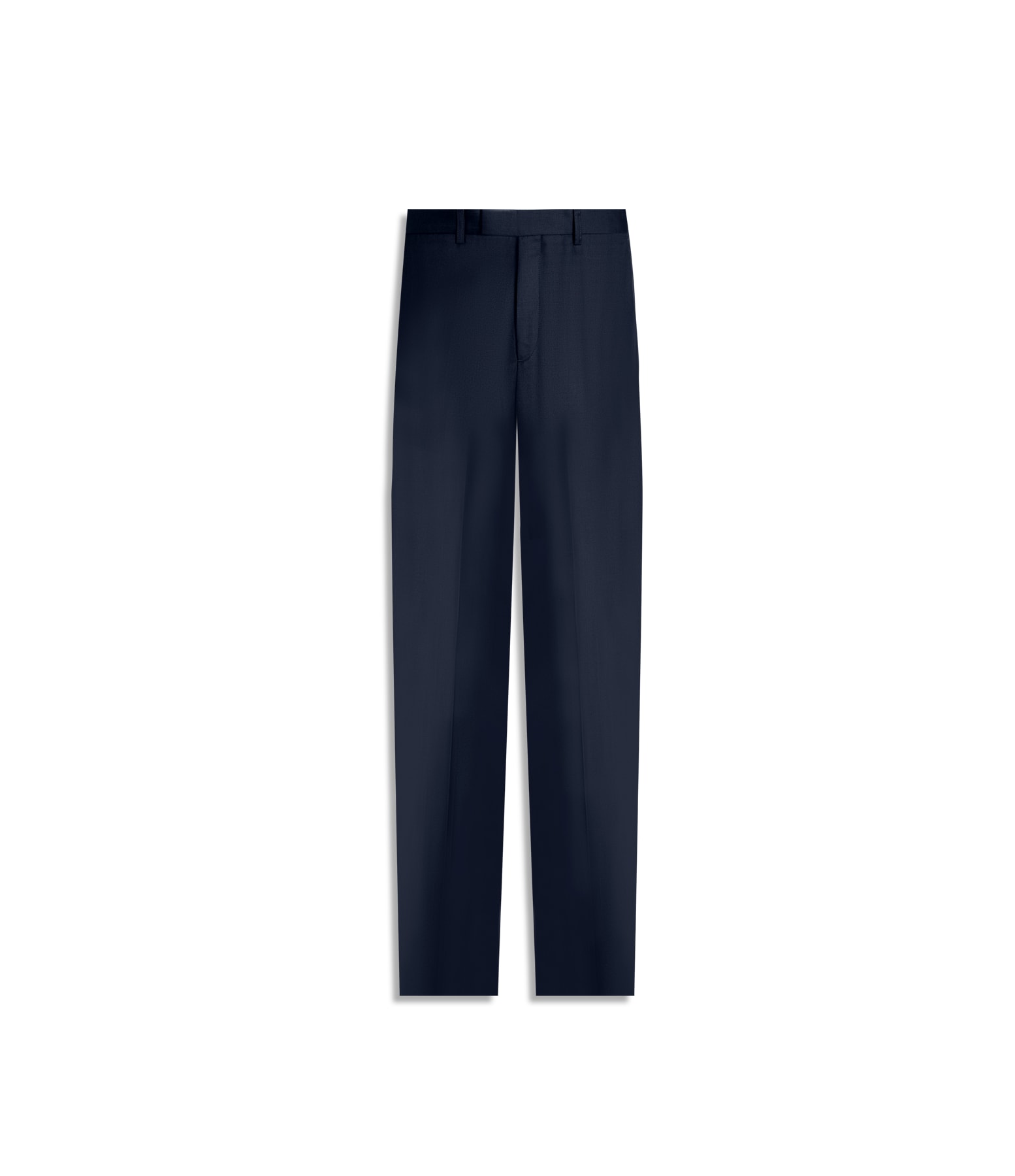 Terno Pv Basic Dark Navy