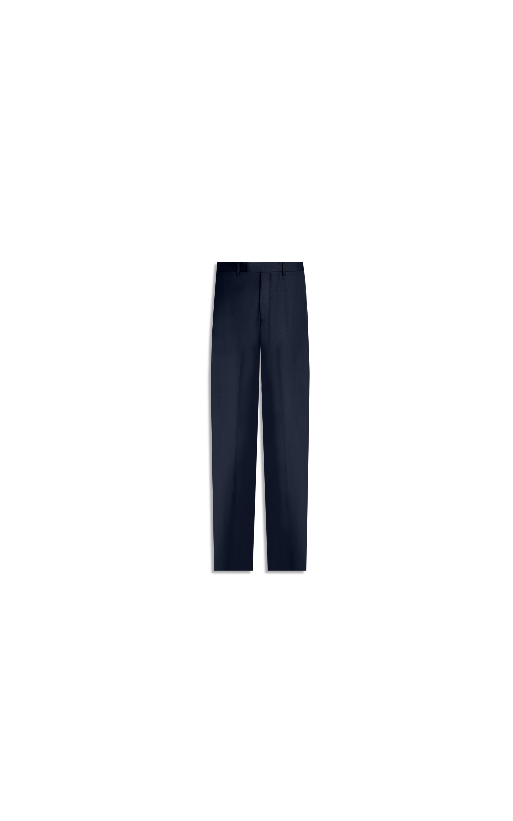 Terno Pv Basic Dark Navy