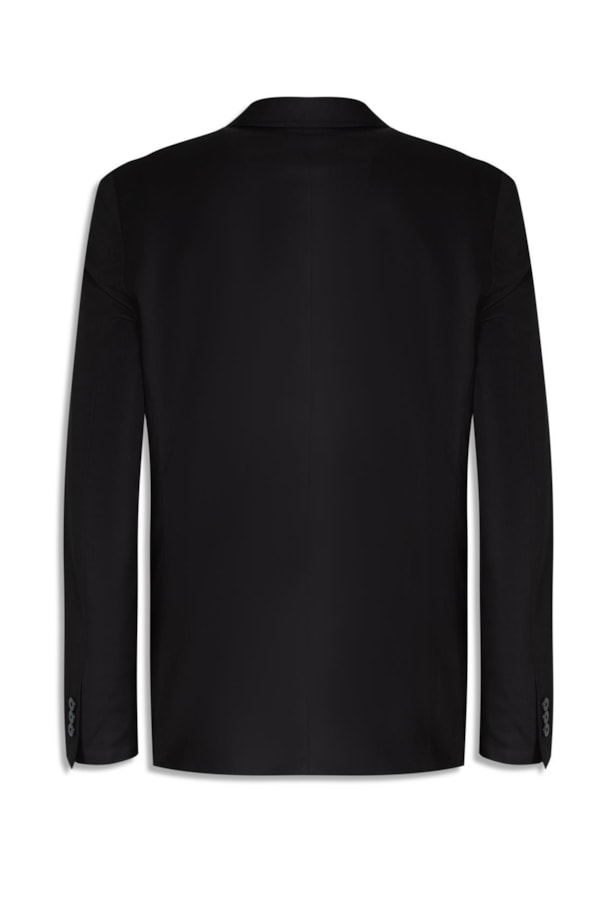 Costume Pv Basic Preto
