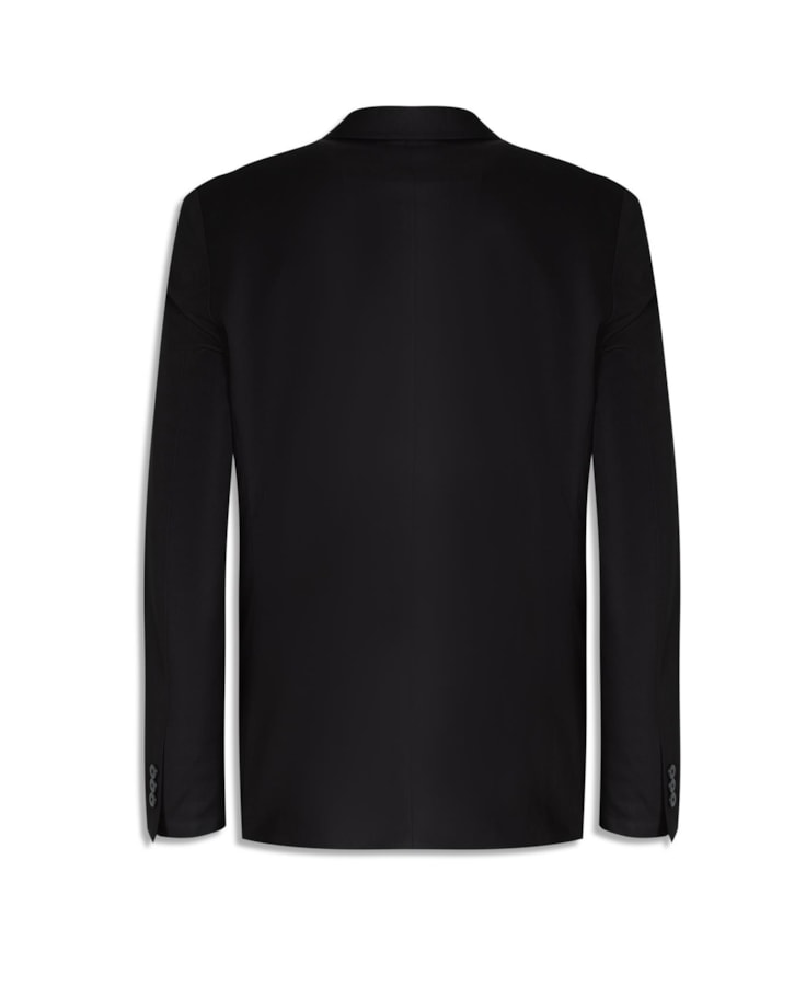 Costume Pv Basic Preto
