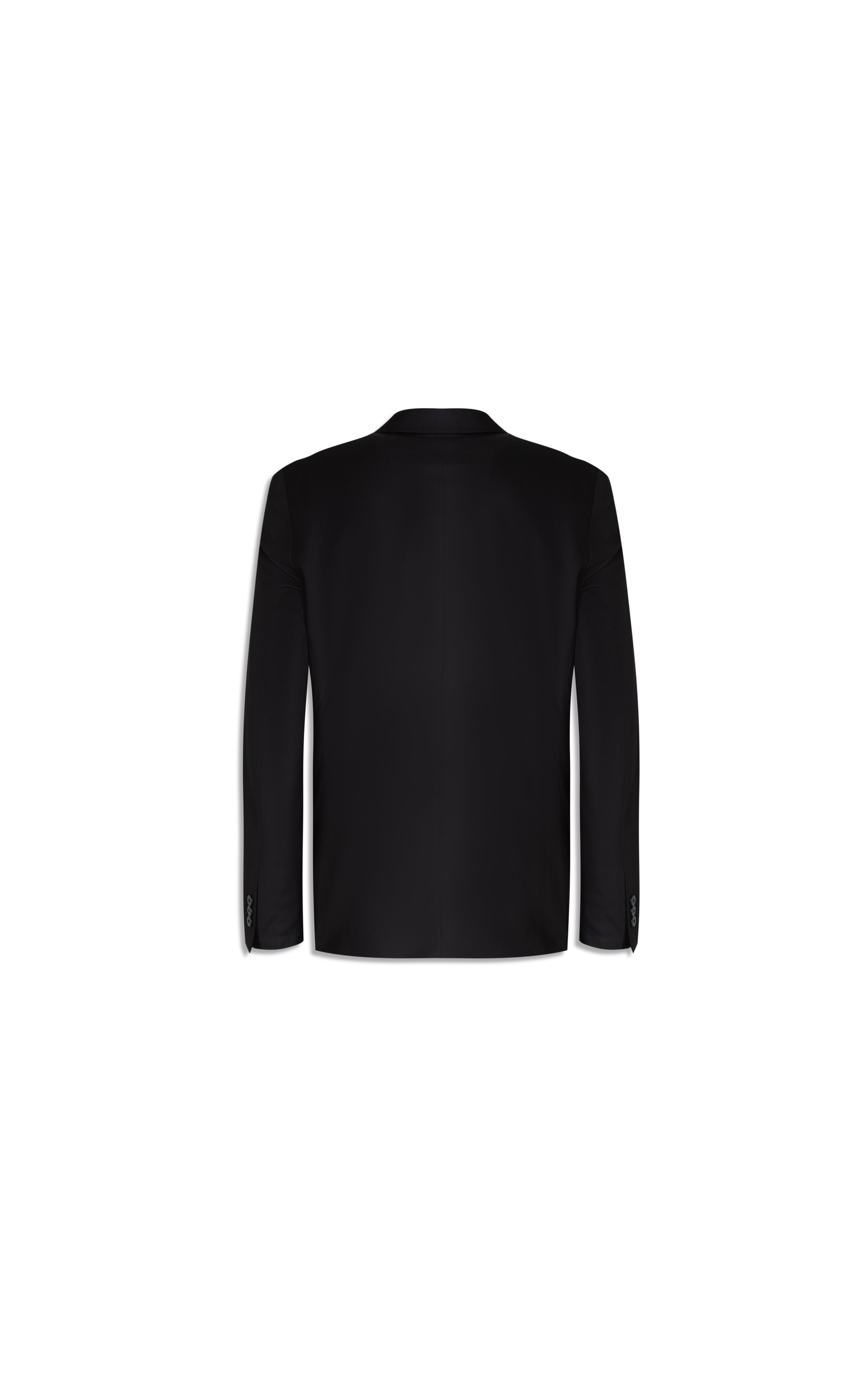 Terno Pv Basic Preto