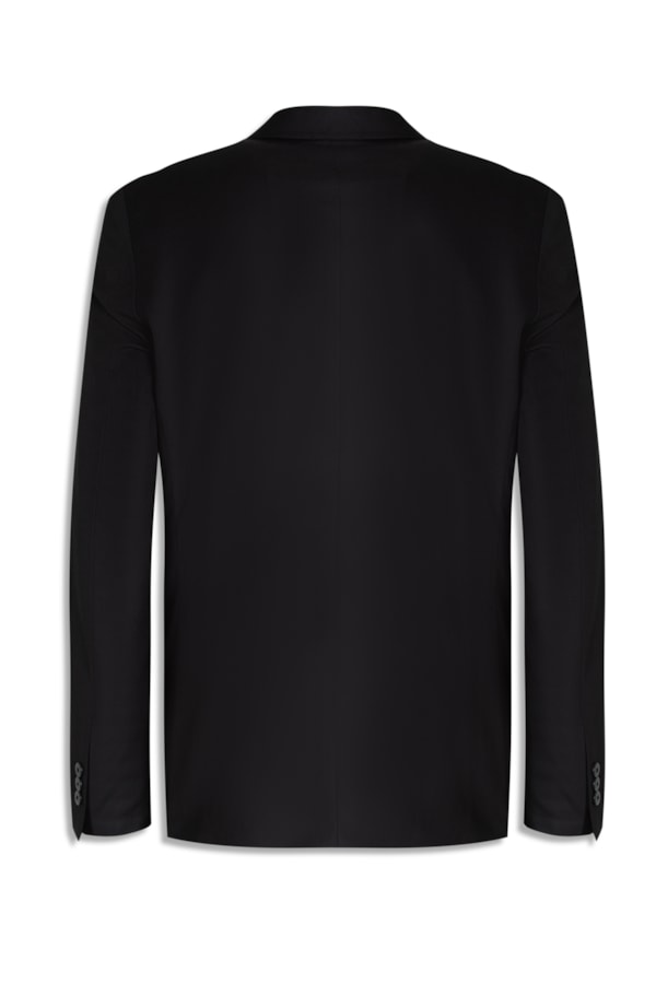 Costume Pv Basic Preto