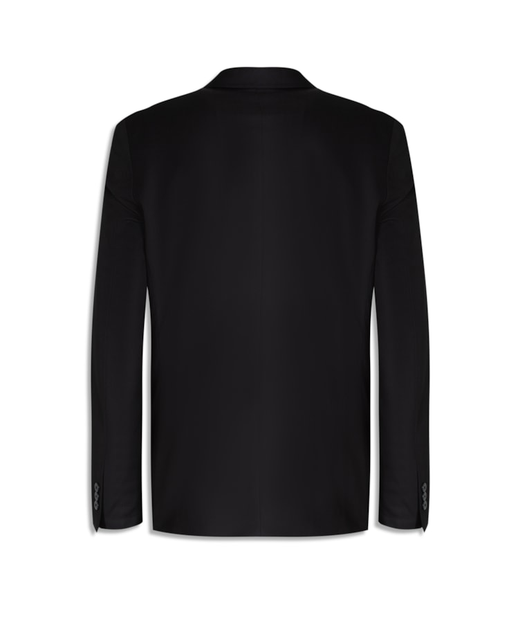 Costume Pv Basic Preto