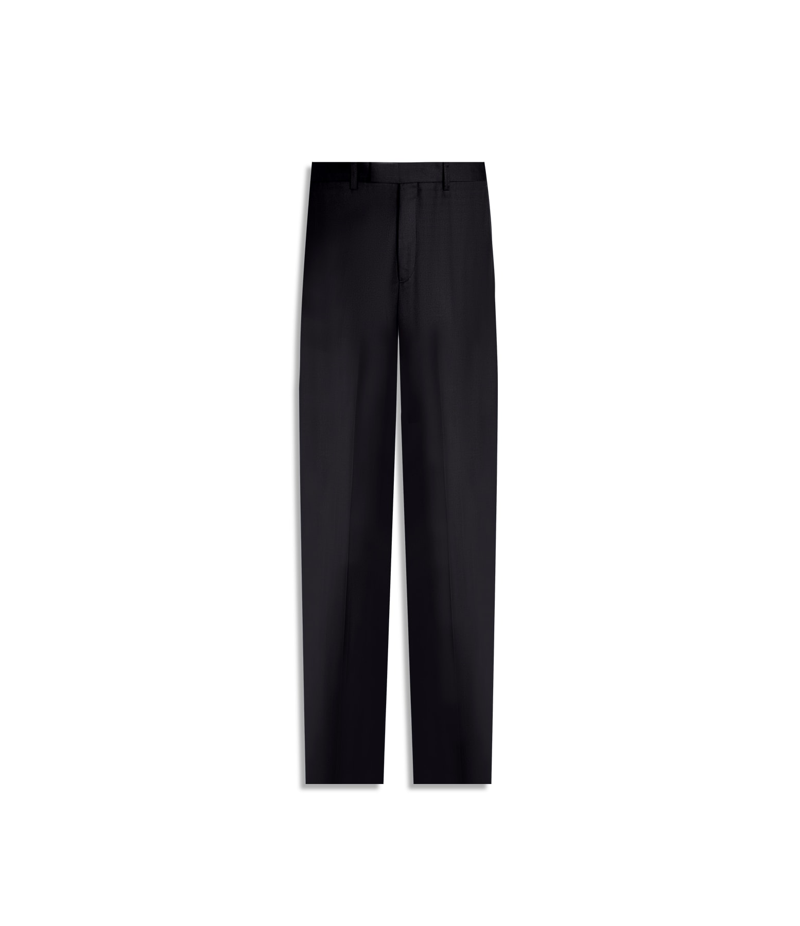 Terno Pv Basic Preto