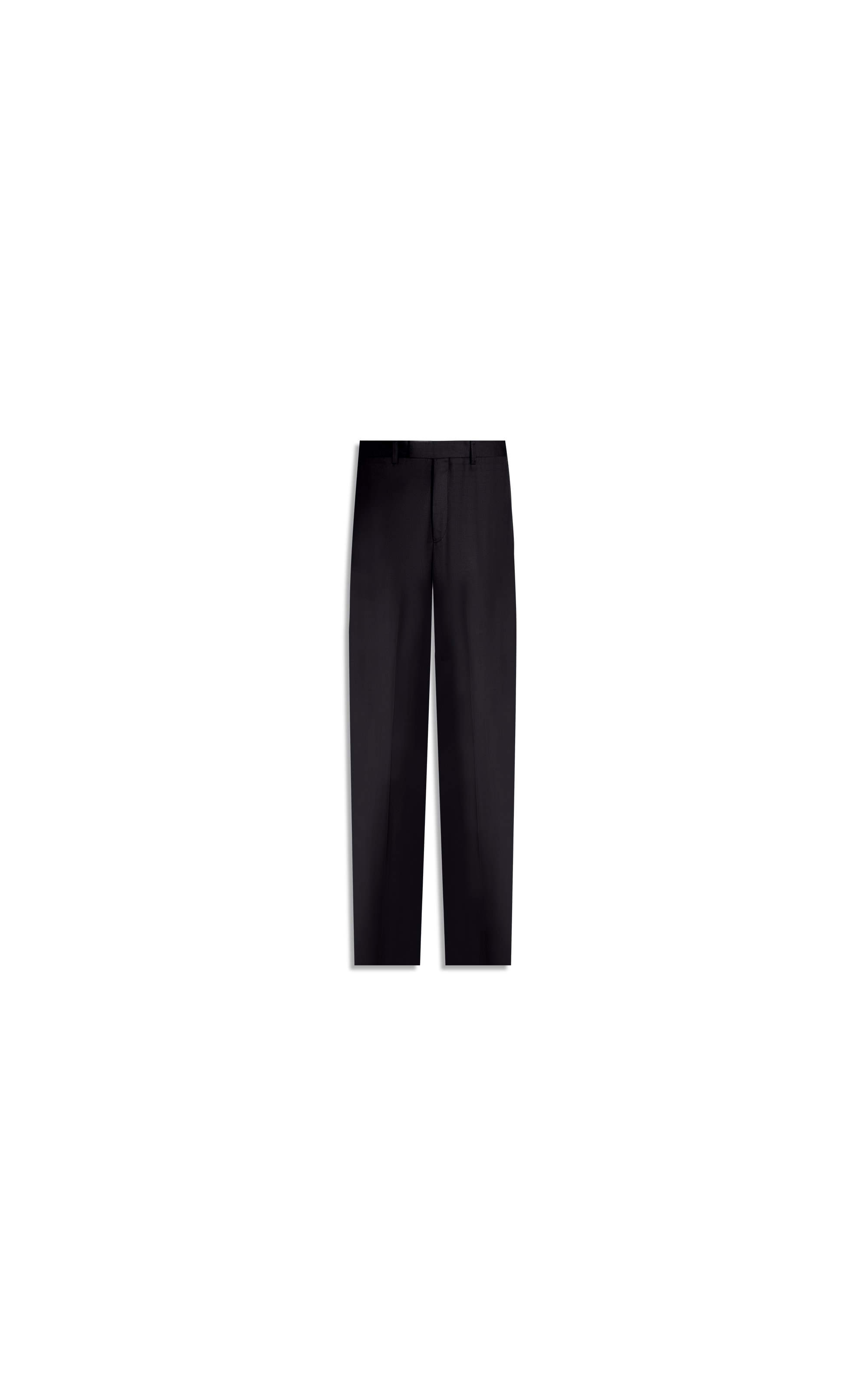 Terno Pv Basic Preto